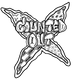 CountedOutApparel